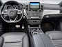 Mercedes-Benz GLE 400 4MATIC AMG Sport Edition [PANO | 360 | LUCHTVERING | HARMAN KARDON | DEALER ONDERHOUDEN]