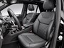 Mercedes-Benz GLE 400 4MATIC AMG Sport Edition [PANO | 360 | LUCHTVERING | HARMAN KARDON | DEALER ONDERHOUDEN]