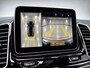 Mercedes-Benz GLE 400 4MATIC AMG Sport Edition [PANO | 360 | LUCHTVERING | HARMAN KARDON | DEALER ONDERHOUDEN]