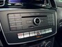 Mercedes-Benz GLE 400 4MATIC AMG Sport Edition [PANO | 360 | LUCHTVERING | HARMAN KARDON | DEALER ONDERHOUDEN]