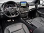 Mercedes-Benz GLE 400 4MATIC AMG Sport Edition [PANO | 360 | LUCHTVERING | HARMAN KARDON | DEALER ONDERHOUDEN]