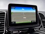 Mercedes-Benz GLE 400 4MATIC AMG Sport Edition [PANO | 360 | LUCHTVERING | HARMAN KARDON | DEALER ONDERHOUDEN]