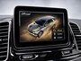 Mercedes-Benz GLE 400 4MATIC AMG Sport Edition [PANO | 360 | LUCHTVERING | HARMAN KARDON | DEALER ONDERHOUDEN]