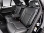 Mercedes-Benz GLE 400 4MATIC AMG Sport Edition [PANO | 360 | LUCHTVERING | HARMAN KARDON | DEALER ONDERHOUDEN]