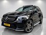 Mercedes-Benz GLE 400 4MATIC AMG Sport Edition [PANO | 360 | LUCHTVERING | HARMAN KARDON | DEALER ONDERHOUDEN]