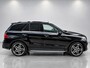 Mercedes-Benz GLE 400 4MATIC AMG Sport Edition [PANO | 360 | LUCHTVERING | HARMAN KARDON | DEALER ONDERHOUDEN]