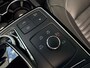 Mercedes-Benz GLE 400 4MATIC AMG Sport Edition [PANO | 360 | LUCHTVERING | HARMAN KARDON | DEALER ONDERHOUDEN]