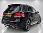 Mercedes-Benz GLE 400 4MATIC AMG Sport Edition [PANO | 360 | LUCHTVERING | HARMAN KARDON | DEALER ONDERHOUDEN]