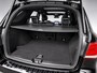 Mercedes-Benz GLE 400 4MATIC AMG Sport Edition [PANO | 360 | LUCHTVERING | HARMAN KARDON | DEALER ONDERHOUDEN]