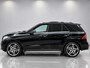 Mercedes-Benz GLE 400 4MATIC AMG Sport Edition [PANO | 360 | LUCHTVERING | HARMAN KARDON | DEALER ONDERHOUDEN]