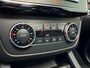 Mercedes-Benz GLE 400 4MATIC AMG Sport Edition [PANO | 360 | LUCHTVERING | HARMAN KARDON | DEALER ONDERHOUDEN]