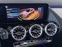 Mercedes-Benz GLA 180 AMG Line | Panoramaschuifdak | Night| Achteruitrijcamera | Dodehoekassistent |