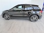 Mercedes-Benz GLA 180 AMG Line | Panoramaschuifdak | Night| Achteruitrijcamera | Dodehoekassistent |