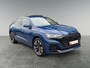 Audi Q8 55 394pk TFSI e quattro Pro Line S Leder Valcona met S-logo's | Optiekpakket zwart | HD-matrix + laser, sproeiers