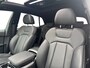 Audi Q8 55 394pk TFSI e quattro Pro Line S Leder Valcona met S-logo's | Optiekpakket zwart | HD-matrix + laser, sproeiers
