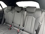 Audi Q8 55 394pk TFSI e quattro Pro Line S Leder Valcona met S-logo's | Optiekpakket zwart | HD-matrix + laser, sproeiers