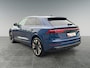 Audi Q8 55 394pk TFSI e quattro Pro Line S Leder Valcona met S-logo's | Optiekpakket zwart | HD-matrix + laser, sproeiers