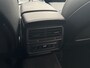 Audi Q8 55 394pk TFSI e quattro Pro Line S Leder Valcona met S-logo's | Optiekpakket zwart | HD-matrix + laser, sproeiers