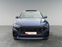 Audi Q8 55 394pk TFSI e quattro Pro Line S Leder Valcona met S-logo's | Optiekpakket zwart | HD-matrix + laser, sproeiers