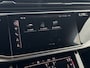 Audi Q8 55 394pk TFSI e quattro Pro Line S Leder Valcona met S-logo's | Optiekpakket zwart | HD-matrix + laser, sproeiers