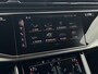 Audi Q8 55 394pk TFSI e quattro Pro Line S Leder Valcona met S-logo's | Optiekpakket zwart | HD-matrix + laser, sproeiers