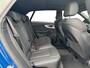 Audi Q8 55 394pk TFSI e quattro Pro Line S Leder Valcona met S-logo's | Optiekpakket zwart | HD-matrix + laser, sproeiers
