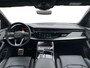 Audi Q8 55 394pk TFSI e quattro Pro Line S Leder Valcona met S-logo's | Optiekpakket zwart | HD-matrix + laser, sproeiers