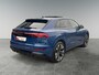 Audi Q8 55 394pk TFSI e quattro Pro Line S Leder Valcona met S-logo's | Optiekpakket zwart | HD-matrix + laser, sproeiers