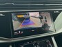 Audi Q8 55 394pk TFSI e quattro Pro Line S Leder Valcona met S-logo's | Optiekpakket zwart | HD-matrix + laser, sproeiers