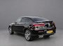 Mercedes-Benz GLC 300e 4MATIC Business Solution AMG | Sfeerverlichting | Camera | Stoelverwarming | Rijklaarprijs