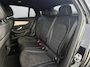 Mercedes-Benz GLC 300e 4MATIC Business Solution AMG | Sfeerverlichting | Camera | Stoelverwarming | Rijklaarprijs