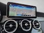 Mercedes-Benz GLC 300e 4MATIC Business Solution AMG | Sfeerverlichting | Camera | Stoelverwarming | Rijklaarprijs