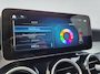 Mercedes-Benz GLC 300e 4MATIC Business Solution AMG | Sfeerverlichting | Camera | Stoelverwarming | Rijklaarprijs