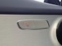 Mercedes-Benz GLC 300e 4MATIC Business Solution AMG | Sfeerverlichting | Camera | Stoelverwarming | Rijklaarprijs