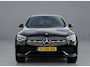 Mercedes-Benz GLC 300e 4MATIC Business Solution AMG | Sfeerverlichting | Camera | Stoelverwarming | Rijklaarprijs