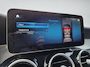 Mercedes-Benz GLC 300e 4MATIC Business Solution AMG | Sfeerverlichting | Camera | Stoelverwarming | Rijklaarprijs