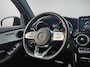Mercedes-Benz GLC 300e 4MATIC Business Solution AMG | Sfeerverlichting | Camera | Stoelverwarming | Rijklaarprijs