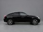 Mercedes-Benz GLC 300e 4MATIC Business Solution AMG | Sfeerverlichting | Camera | Stoelverwarming | Rijklaarprijs