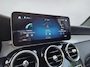 Mercedes-Benz GLC 300e 4MATIC Business Solution AMG | Sfeerverlichting | Camera | Stoelverwarming | Rijklaarprijs