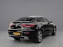 Mercedes-Benz GLC 300e 4MATIC Business Solution AMG | Sfeerverlichting | Camera | Stoelverwarming | Rijklaarprijs