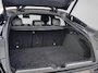 Mercedes-Benz GLC 300e 4MATIC Business Solution AMG | Sfeerverlichting | Camera | Stoelverwarming | Rijklaarprijs
