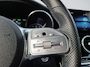 Mercedes-Benz GLC 300e 4MATIC Business Solution AMG | Sfeerverlichting | Camera | Stoelverwarming | Rijklaarprijs
