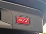 Mercedes-Benz GLC 300e 4MATIC Business Solution AMG | Sfeerverlichting | Camera | Stoelverwarming | Rijklaarprijs