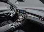 Mercedes-Benz GLC 300e 4MATIC Business Solution AMG | Sfeerverlichting | Camera | Stoelverwarming | Rijklaarprijs