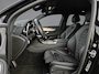 Mercedes-Benz GLC 300e 4MATIC Business Solution AMG | Sfeerverlichting | Camera | Stoelverwarming | Rijklaarprijs