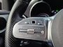 Mercedes-Benz GLC 300e 4MATIC Business Solution AMG | Sfeerverlichting | Camera | Stoelverwarming | Rijklaarprijs
