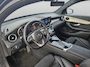 Mercedes-Benz GLC 300e 4MATIC Business Solution AMG | Sfeerverlichting | Camera | Stoelverwarming | Rijklaarprijs