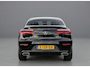 Mercedes-Benz GLC 300e 4MATIC Business Solution AMG | Sfeerverlichting | Camera | Stoelverwarming | Rijklaarprijs