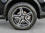 Mercedes-Benz GLC 300e 4MATIC Business Solution AMG | Sfeerverlichting | Camera | Stoelverwarming | Rijklaarprijs