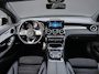Mercedes-Benz GLC 300e 4MATIC Business Solution AMG | Sfeerverlichting | Camera | Stoelverwarming | Rijklaarprijs